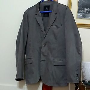 ROCK & REPUBLIC Blazer